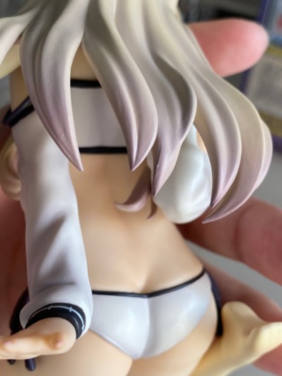 从零开始的魔法书 零