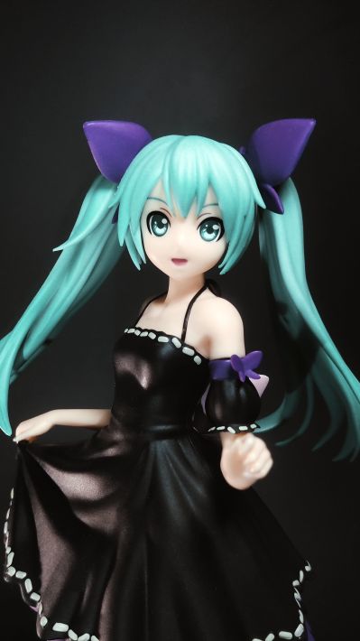 Corefu 青春猪头少年不会梦到兔女郎学姐 樱岛麻衣 黑色冬季兔女郎