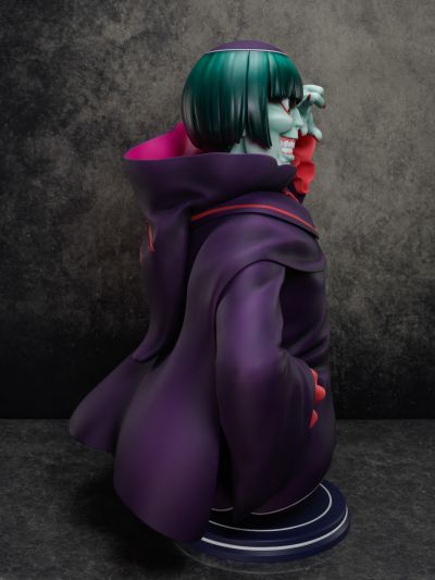 胸像 Re：从零开始的异世界生活 贝特鲁吉乌斯·罗曼尼康帝