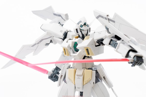 MG 	机动战士高达AGE 高达AGE-2 标准型 特务队样式