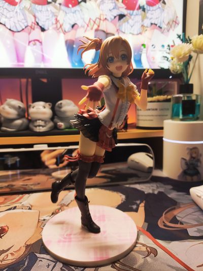 LoveLive! 高坂穂乃果