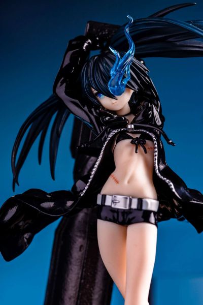 Pop Up Parade 黑岩射手 黑岩射手