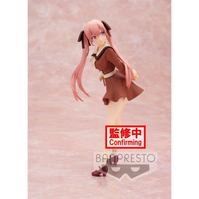 Kyunties 杜鹃的婚约 天野绘里香