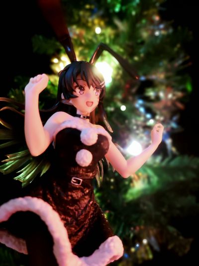 VOCALOID 初音未来 Acute Ver.