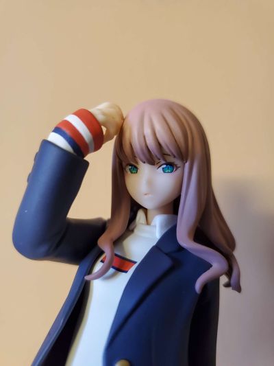 POP UP PARADE SSSS.电光机王 南梦芽