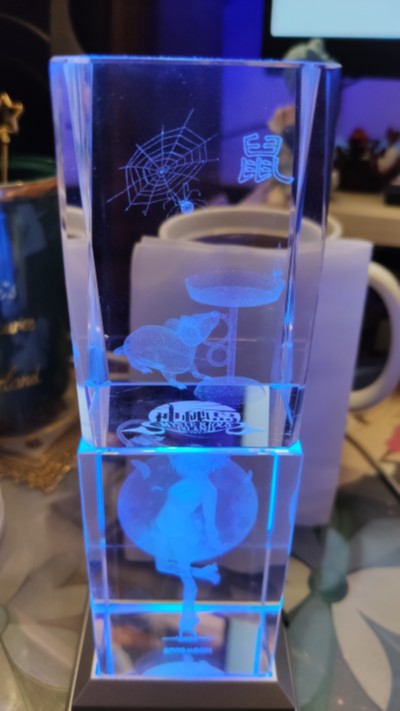 月姬-月之残片- 爱尔奎特·布伦史塔德