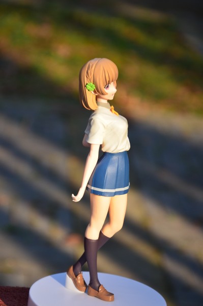 青梅竹马绝对不会输的恋爱喜剧 志田黒羽