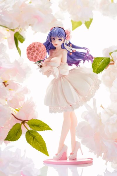 Fate/Stay Night 间桐樱 Dress ver.