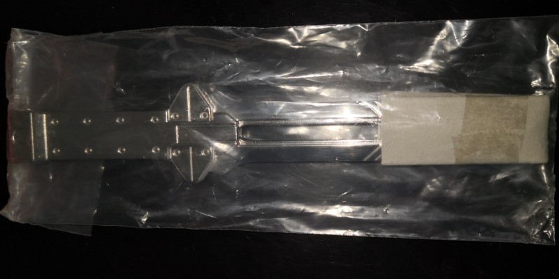 ケーキトッパー EVA新剧场版 明日香 Evangelion Cake 