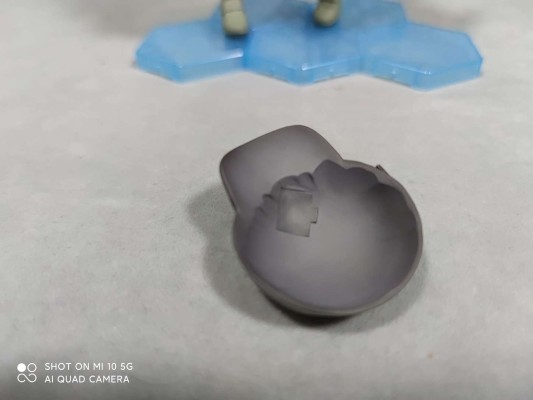 舰队Collection -舰娘- 响 动画ver.