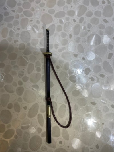 关于我转生变成史莱姆这档事 魔王 利姆鲁·特恩佩斯特