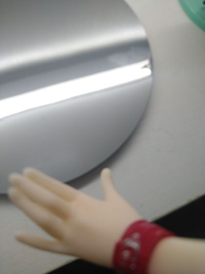 妄想秘事少女 一