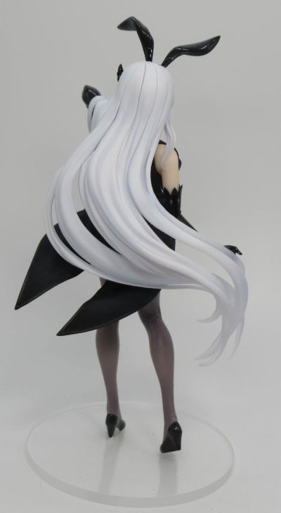 Coreful Re：从零开始的异世界生活 第二季 艾姬多娜 ~兔女郎~