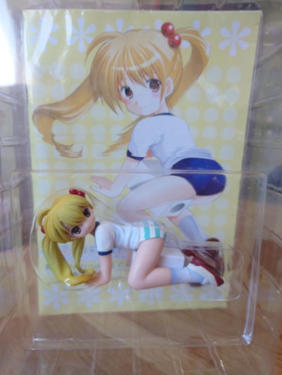 玩味☆文具 ＃02 えんぴつけずり 胡桃 白布玛ver