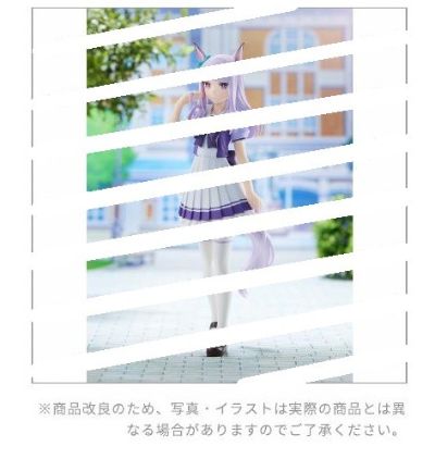 赛马娘  目白麦昆