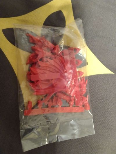 少女魂 飞跃巅峰２！ 巴斯塔机器人7号