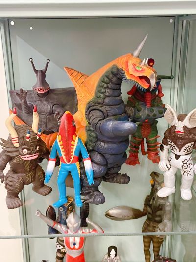 3Z0164 DLX 变形金刚:最后的骑士 大黄蜂