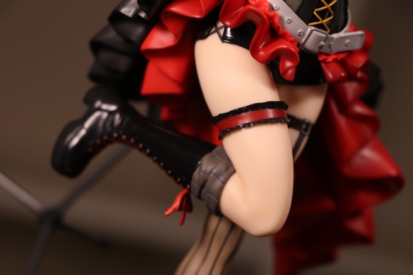 我的青春恋爱物语果然有问题。完  由比滨结衣 摇滚风格