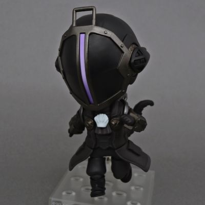 粘土人#1609 剧场版 来自深渊：深魂的黎明 波多尔多