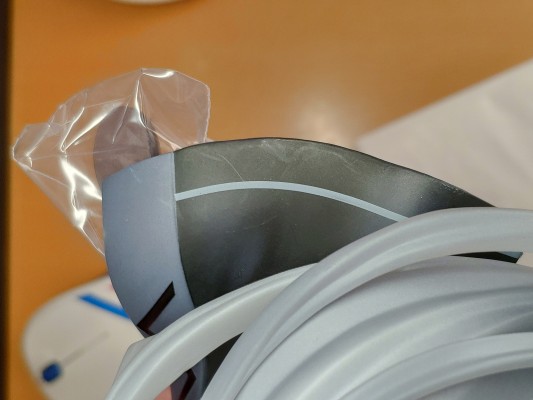 明日方舟 斯卡蒂 精英二ver.