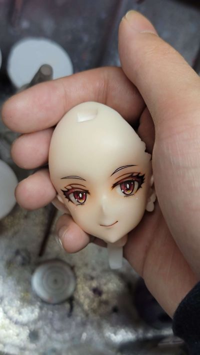 碧蓝航线 可畏 圣诞装