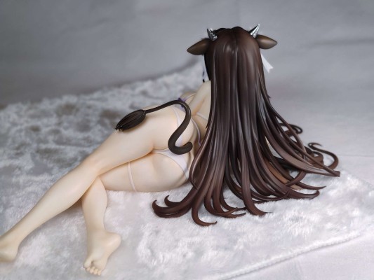 碧蓝航线  㭴（樫野） 温泉放松时间