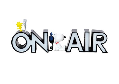 花生漫画 史努比 单词集2 我的最爱！