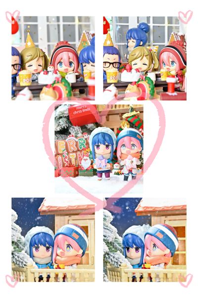 【再见！2021】2021年终总结，2022冲鸭