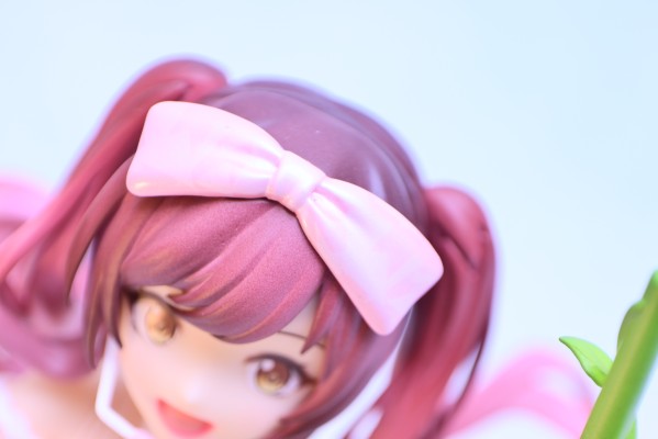 偶像大师 闪耀色彩 大崎甘奈 Devoting Rinne Ver.