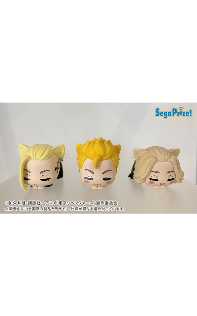 重生之道 午睡猫咪1