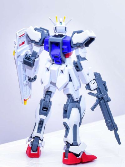 EG  机动战士高达 RX-78-2高达
