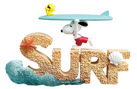 花生漫画 史努比 单词集