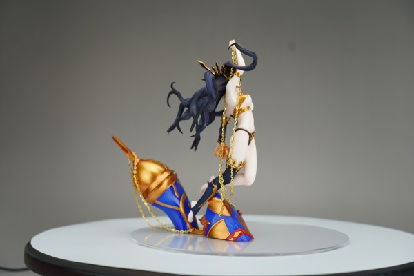 Fate / Grand Order 伊什塔尔