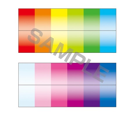 粘土娃: 服装套组 应援