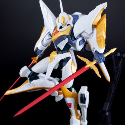 HG 1/35 兰斯洛特·阿尔比昂