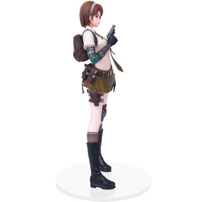 穿越火线 零 潜伏者