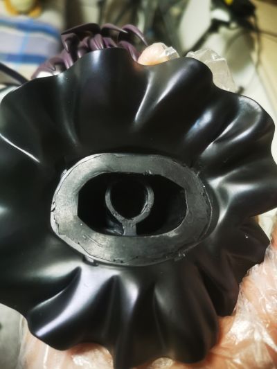 爱菜 兔女郎Ver.