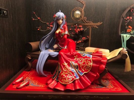 POP UP PARADE   进击的巨人 艾伦·耶格尔