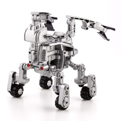 MARUTTOYS TAMOTU PRO［午夜蓝］