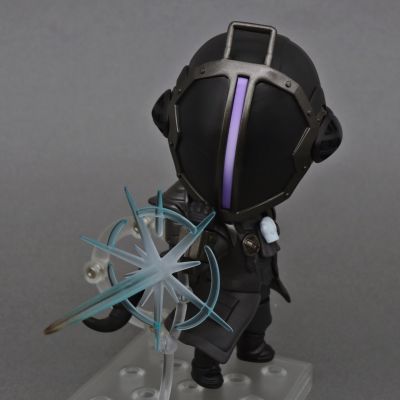 粘土人#1609 剧场版 来自深渊：深魂的黎明 波多尔多