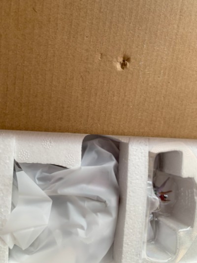 METAL BUILD 机动战士高达SEED 高清重制版 MBF-02+EW454F 嫣红强袭高达 凤凰装备