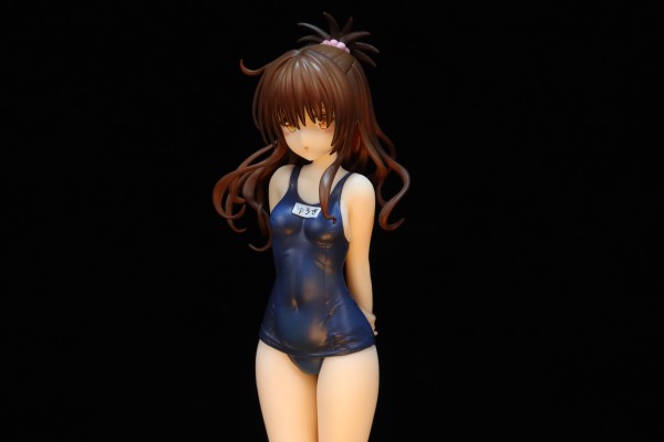 POP UP PARADE 出包王女 黑咲芽亚