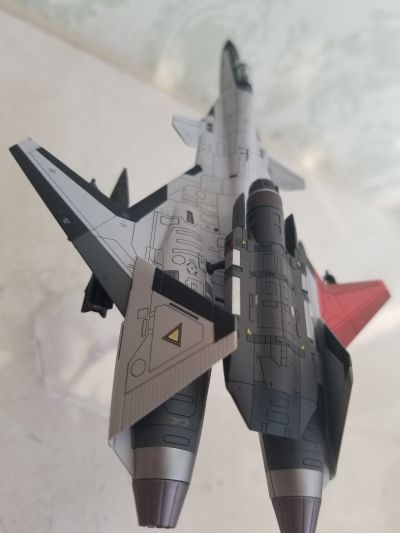 皇牌空战 ADFX-01