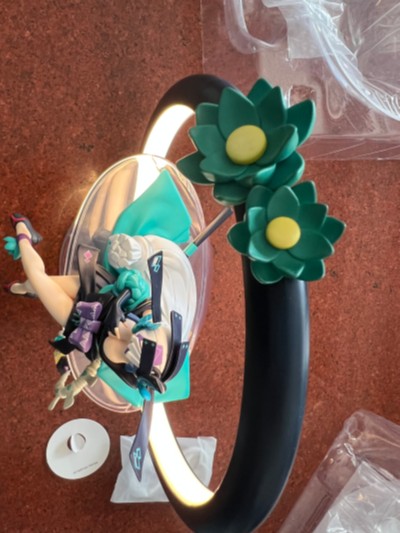阴阳师 青行灯