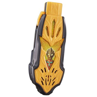 特利迦奥特曼 DX 胜利超越之钥 特别版 特利迦奥特曼 钥匙套装