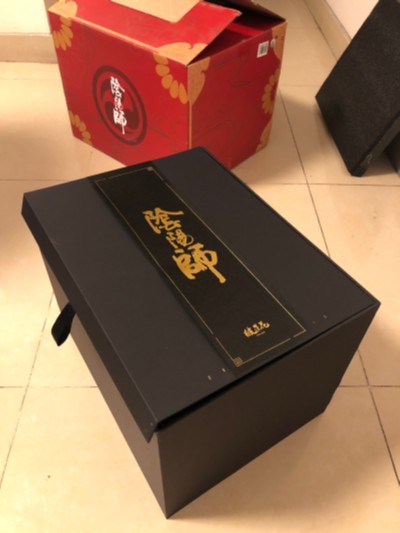 阴阳师 彼岸花 花影重绽