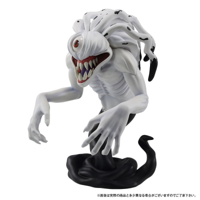 剧场版 咒术回战 0 ADVERGE MOTION-里香套装-