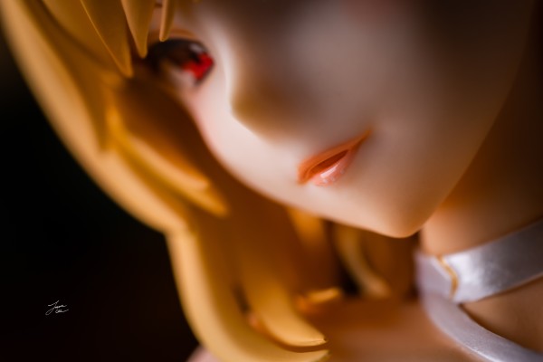 碧蓝航线 威尔士亲王 -桂冠的胜利竞速-