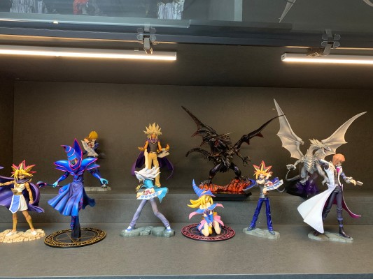 MPMDBZ-01 龙珠Z 孙悟空  超级赛亚人