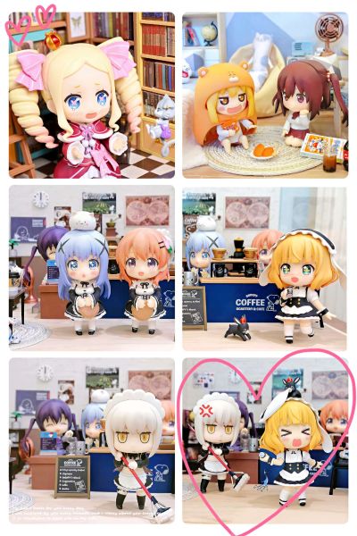 【再见！2021】2021年终总结，2022冲鸭